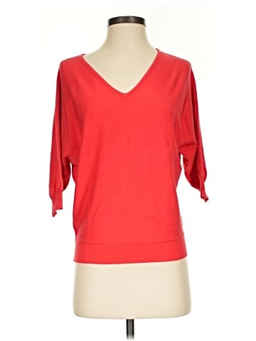 PREMISE Pullover Sweater (view 1)