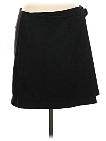 Banana Republic Factory Store Casual Skirt (view 1)