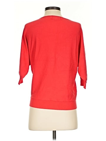 PREMISE Pullover Sweater (view 2)