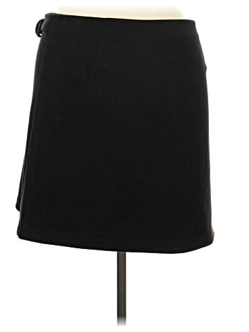Banana Republic Factory Store Casual Skirt (view 2)