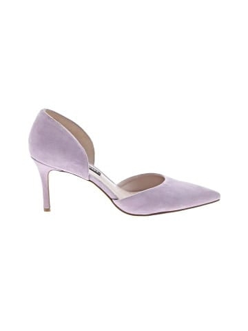 Nine West Heels (view 1)