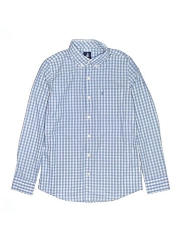 Johnnie-O Long Sleeve Button-Down Shirt (view 1)