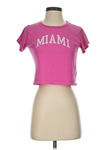 Daydreamer LA Short Sleeve T-Shirt (view 1)