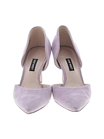 Nine West Heels (view 2)