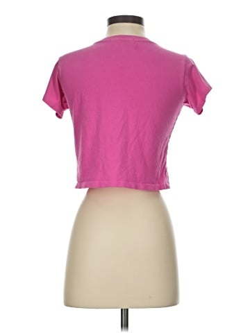 Daydreamer LA Short Sleeve T-Shirt (view 2)