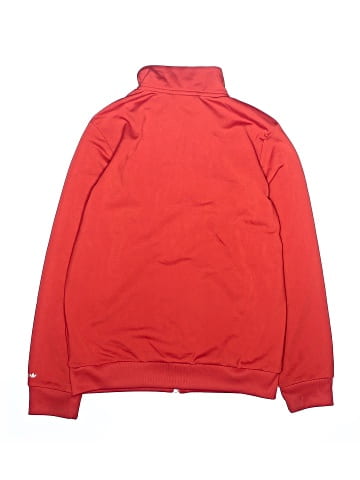 Adidas Zip Up Hoodie (view 2)