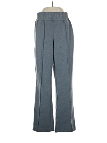 RBX Dress Pants (view 1)