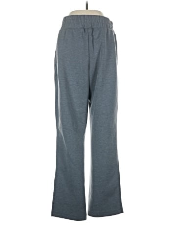 RBX Dress Pants (view 2)