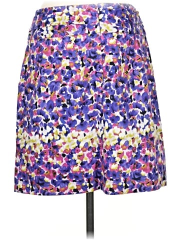 Adrienne Vittadini Casual Skirt (view 2)