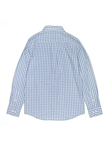 Johnnie-O Long Sleeve Button-Down Shirt (view 2)
