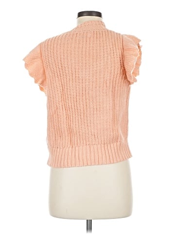 Universal Thread Sweater Vest (view 2)