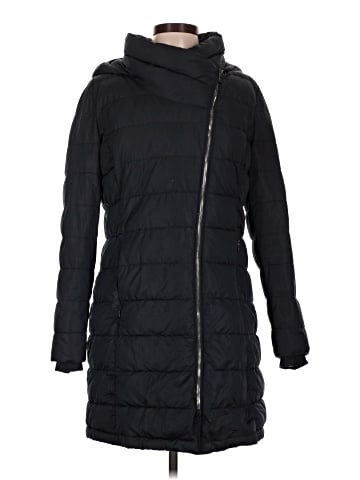 DKNY Coat (view 1)