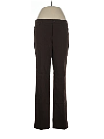 Christopher & Banks Dress Pants (view 1)