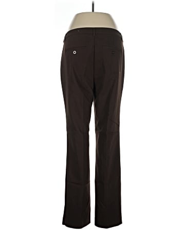 Christopher & Banks Dress Pants (view 2)