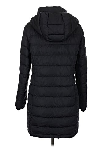 DKNY Coat (view 2)