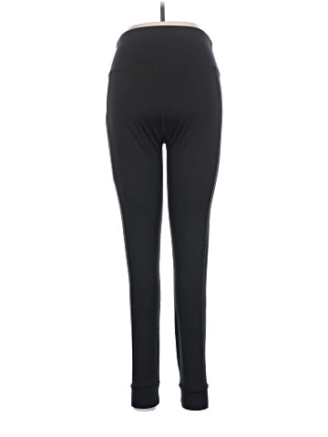 Puma Track Pants (view 2)