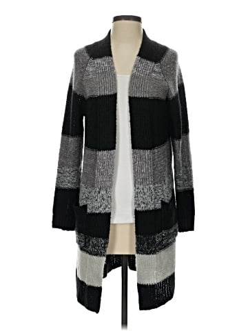 BP. Cardigan (view 1)