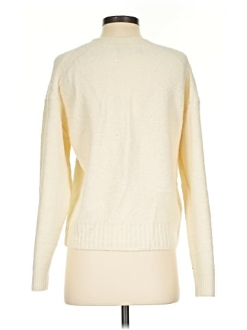 Everlane Wool Pullover Sweater (view 2)