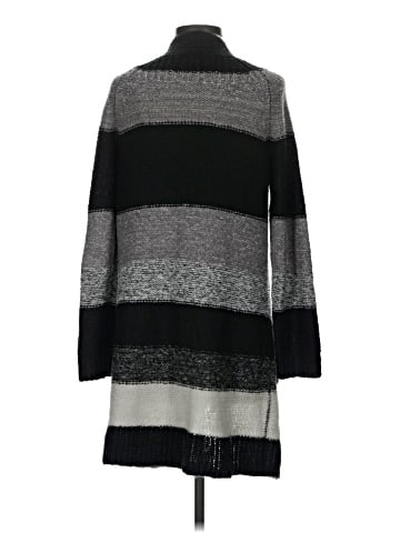 BP. Cardigan (view 2)