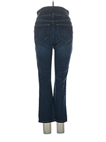 NY&C Jeans (view 2)