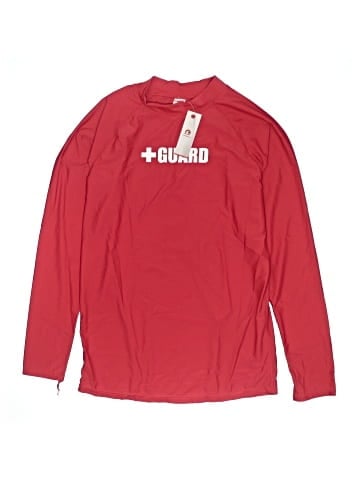 Assorted Brands Rash Guard (view 1)