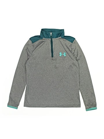 Under Armour Pullover Sweater (view 1)