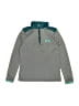 Under Armour Teal Pullover Sweater Size XL (youth) - photo 1