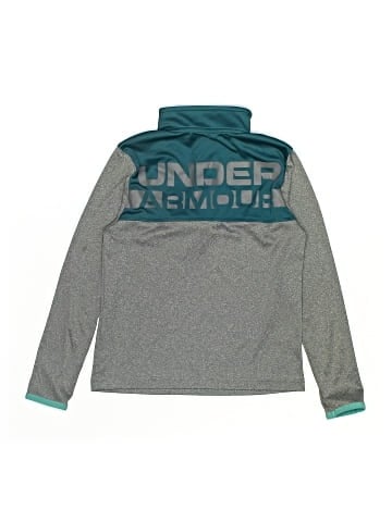 Under Armour Pullover Sweater (view 2)