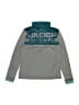 Under Armour Teal Pullover Sweater Size XL (youth) - photo 2