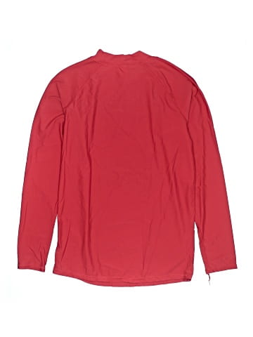 Assorted Brands Rash Guard (view 2)