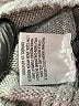 Charter Club Gray Pullover Sweater Size L - photo 8
