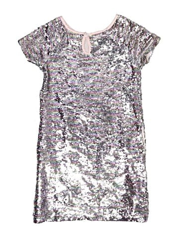 Peek... Dress (view 2)