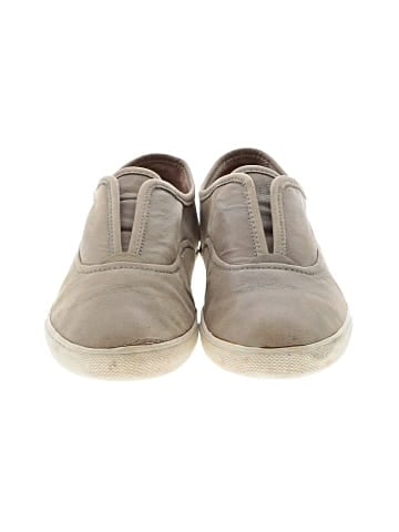 FRYE Sneakers (view 2)