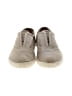 FRYE 100% Leather Tan Sneakers Size 7 1/2 - photo 2