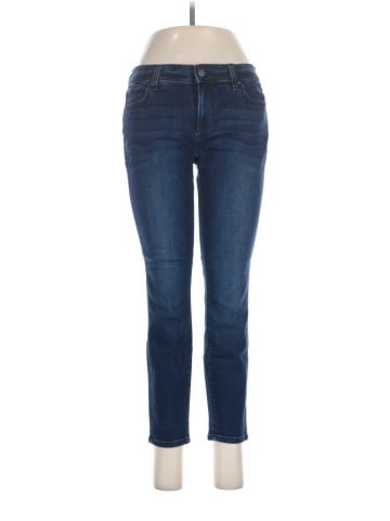 Ann Taylor Factory Jeans (view 1)