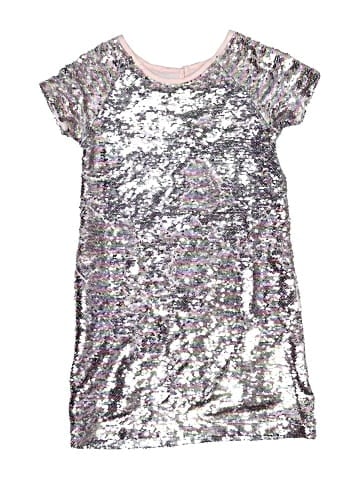 Peek... Dress (view 1)