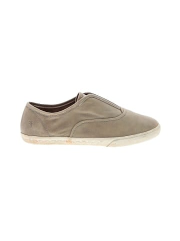 FRYE Sneakers (view 1)