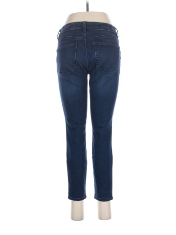 Ann Taylor Factory Jeans (view 2)