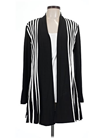 Joseph Ribkoff Blazer (view 1)