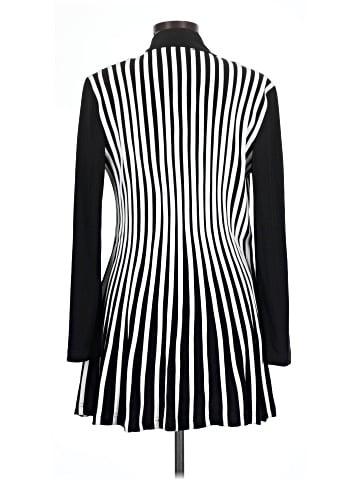 Joseph Ribkoff Blazer (view 2)