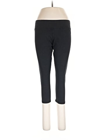 NY&C Active Pants (view 1)