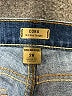 True Religion Blue Jeans Size 26 waist - photo 7
