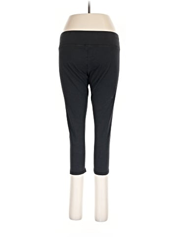 NY&C Active Pants (view 2)