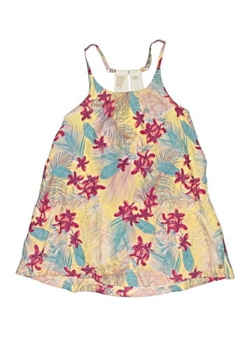 Roxy Girl Sleeveless Blouse (view 1)