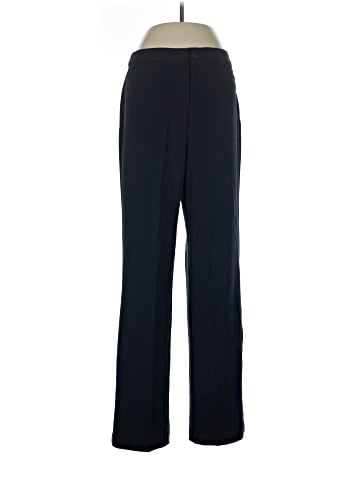 Christopher & Banks Dress Pants (view 1)