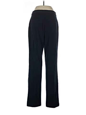 Christopher & Banks Dress Pants (view 2)