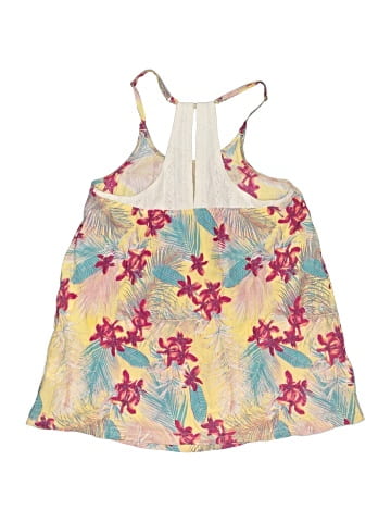 Roxy Girl Sleeveless Blouse (view 2)