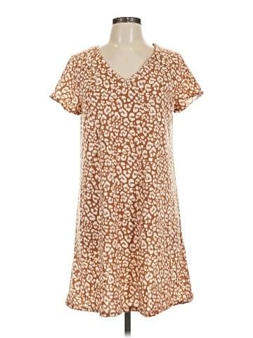 Nine West Casual Dress (view 1)