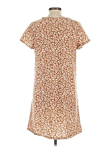 Nine West Casual Dress (view 2)