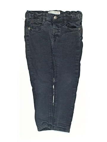 Zara Baby Jeans (view 1)